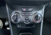 peugeot-2008-1-5-bluehdi-100ch-e6-c-style-s-s-bvm5 - 134324686