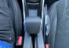 peugeot-2008-1-5-bluehdi-100ch-e6-c-style-s-s-bvm5 - 134324686