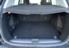 peugeot-2008-1-5-bluehdi-100ch-e6-c-style-s-s-bvm5 - 134324686
