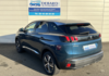 peugeot-3008-1-5-bluehdi-130ch-s-s-allure-pack-eat8 - 134714686