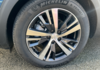 peugeot-3008-1-5-bluehdi-130ch-s-s-allure-pack-eat8 - 134714686