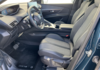 peugeot-3008-1-5-bluehdi-130ch-s-s-allure-pack-eat8 - 134714686