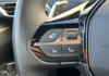 peugeot-3008-1-5-bluehdi-130ch-s-s-allure-pack-eat8 - 134714686