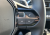 peugeot-3008-1-5-bluehdi-130ch-s-s-allure-pack-eat8 - 134714686
