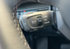 peugeot-3008-1-5-bluehdi-130ch-s-s-allure-pack-eat8 - 134714686