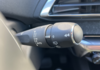 peugeot-3008-1-5-bluehdi-130ch-s-s-allure-pack-eat8 - 134714686