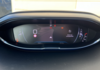 peugeot-3008-1-5-bluehdi-130ch-s-s-allure-pack-eat8 - 134714686
