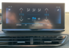 peugeot-3008-1-5-bluehdi-130ch-s-s-allure-pack-eat8 - 134714686