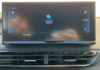 peugeot-3008-1-5-bluehdi-130ch-s-s-allure-pack-eat8 - 134714686