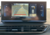 peugeot-3008-1-5-bluehdi-130ch-s-s-allure-pack-eat8 - 134714686