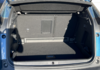 peugeot-3008-1-5-bluehdi-130ch-s-s-allure-pack-eat8 - 134714686