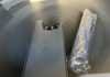 peugeot-3008-1-5-bluehdi-130ch-s-s-allure-pack-eat8 - 134714686