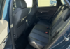 peugeot-3008-1-5-bluehdi-130ch-s-s-allure-pack-eat8 - 134714686
