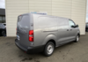 citroen-jumpy-fg-xl-2-0-bluehdi-180ch-s-s-eat8 - 135564686