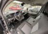 citroen-jumpy-fg-xl-2-0-bluehdi-180ch-s-s-eat8 - 135564686