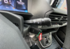 citroen-jumpy-fg-xl-2-0-bluehdi-180ch-s-s-eat8 - 135564686