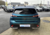 peugeot-308-1-2-puretech-130ch-s-s-allure - 136254686