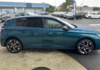 peugeot-308-1-2-puretech-130ch-s-s-allure - 136254686