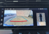 peugeot-308-1-2-puretech-130ch-s-s-allure - 136254686