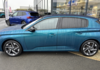 peugeot-308-1-2-puretech-130ch-s-s-allure - 136264686