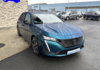 peugeot-308-1-2-puretech-130ch-s-s-allure - 136264686