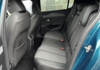 peugeot-308-1-2-puretech-130ch-s-s-allure - 136264686