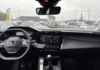 peugeot-308-1-2-puretech-130ch-s-s-allure - 136264686