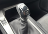 peugeot-308-1-2-puretech-130ch-s-s-allure - 136264686