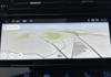 peugeot-308-1-2-puretech-130ch-s-s-allure - 136264686