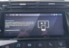 peugeot-308-1-2-puretech-130ch-s-s-allure - 136264686