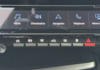 peugeot-308-1-2-puretech-130ch-s-s-allure - 136264686