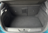 peugeot-308-1-2-puretech-130ch-s-s-allure - 136264686