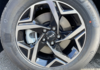 kia-sportage-1-6-t-gdi-160ch-mhev-active-dct7 - 136294686