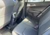 kia-sportage-1-6-t-gdi-160ch-mhev-active-dct7 - 136294686