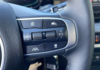 kia-sportage-1-6-t-gdi-160ch-mhev-active-dct7 - 136294686