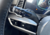 kia-sportage-1-6-t-gdi-160ch-mhev-active-dct7 - 136294686