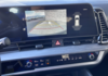 kia-sportage-1-6-t-gdi-160ch-mhev-active-dct7 - 136294686