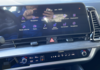 kia-sportage-1-6-t-gdi-160ch-mhev-active-dct7 - 136294686