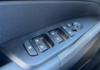 kia-sportage-1-6-t-gdi-160ch-mhev-active-dct7 - 136294686