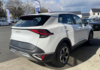 kia-sportage-1-6-t-gdi-160ch-mhev-active-dct7 - 136294686