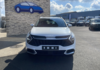 kia-sportage-1-6-t-gdi-160ch-mhev-active-dct7 - 136294686