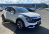 kia-sportage-1-6-t-gdi-160ch-mhev-active-dct7 - 136294686