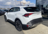 kia-sportage-1-6-t-gdi-160ch-mhev-active-dct7 - 136294686