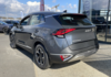 kia-sportage-1-6-t-gdi-160ch-mhev-active-dct7 - 136324686