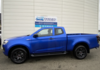 isuzu-d-max-1-9-ddi-164ch-n60-nitro-sport-space-a-t - 136874686