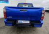 isuzu-d-max-1-9-ddi-164ch-n60-nitro-sport-space-a-t - 136874686