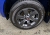 isuzu-d-max-1-9-ddi-164ch-n60-nitro-sport-space-a-t - 136874686