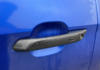 isuzu-d-max-1-9-ddi-164ch-n60-nitro-sport-space-a-t - 136874686