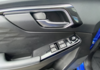 isuzu-d-max-1-9-ddi-164ch-n60-nitro-sport-space-a-t - 136874686