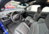 isuzu-d-max-1-9-ddi-164ch-n60-nitro-sport-space-a-t - 136874686